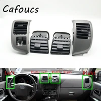 for great wall wingle 3 wingle 5 2010 2011 2012 2013 car dashboard air condition air outlet air conditioner vent