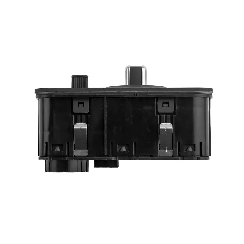 Для Audi A3 Sportback TT Roadster переключатель фар противотуманные фары замена