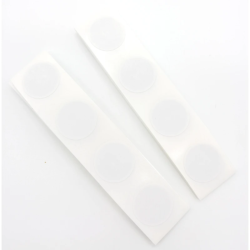 Рисунок 3 - RFID-метки, 13, 56mhziso14443a
