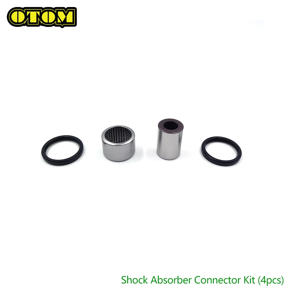 Мотоцикл для KTM HUSQVARNA, поворотный рычаг ARM, треугольный рычаг, рычаг, подшипник ARM, сальник, втулка, амортизатор SXF XCF FC FE TC TE FX