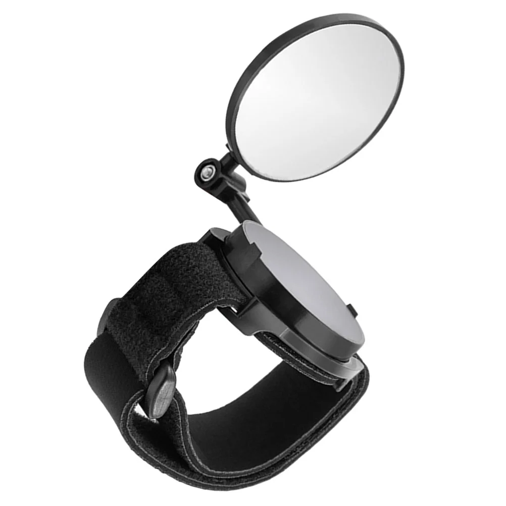 Ремешок на запястье для зеркала заднего вида нейлоновый защитный наручный