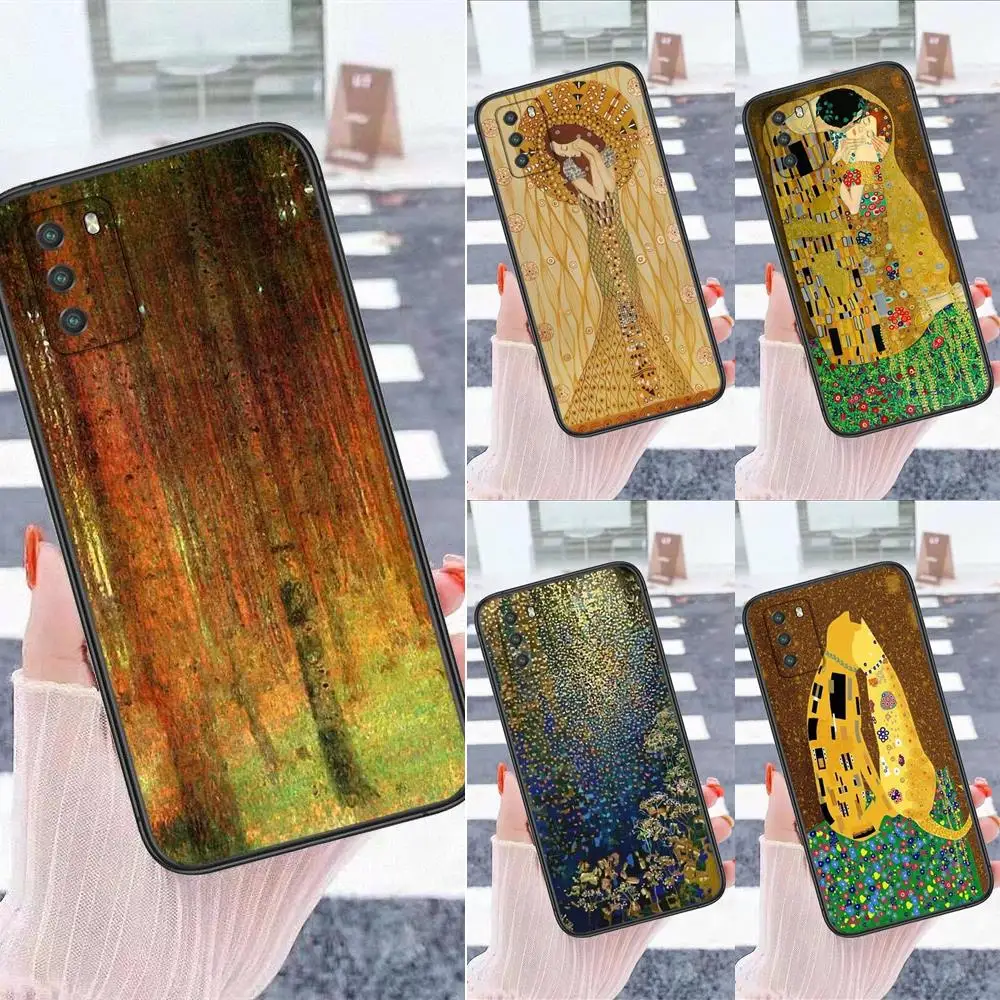 Чехол для iPhone 13 12 11 Pro Max 6X8 6S 7 Plus XS XR Mini 5S SE P 6P |
