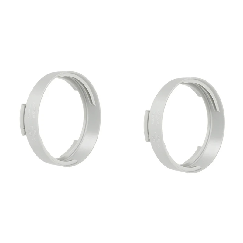 

2 Round Ports 150Mm Portable Mobile Air Conditioner Exhaust Hose Adapter Air Conditioner Unit Pipe Connector
