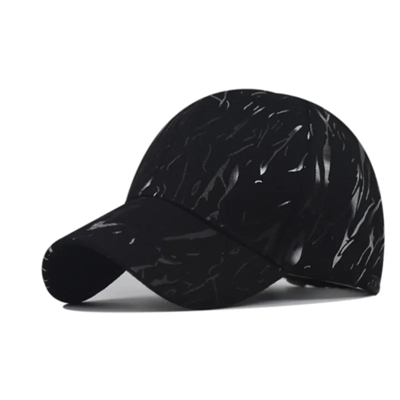

Men And Women Fashion Outdoor Sports Cotton Hat Tide Fishing Street Dance Hat Couple Snapback Casual Sun Hat Truck Hat Hip Hop