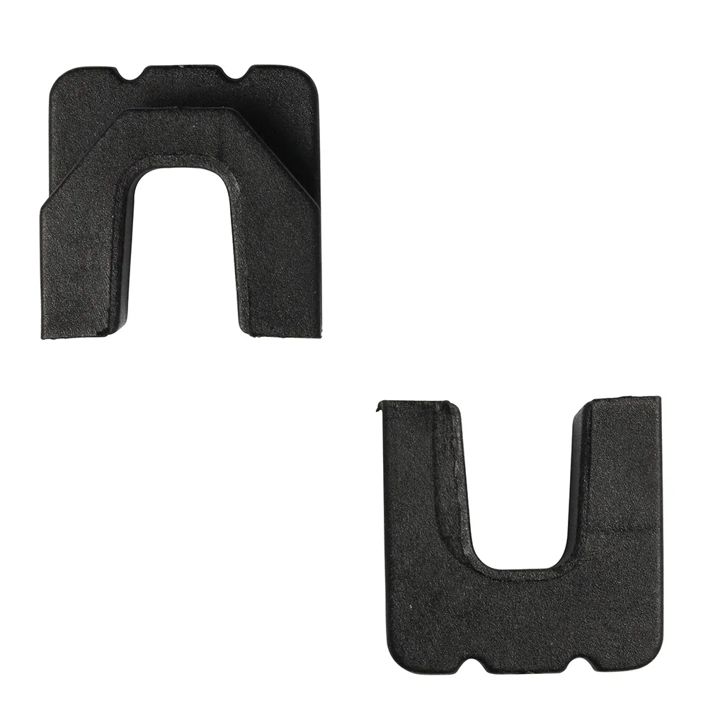 3 шт. 28D-17653-00 для Yamaha Ego Fino125i Ttx Mio 115 I125 Soul I 125 Nouvo Nmax Aerox шкив Slide Piece U Clip