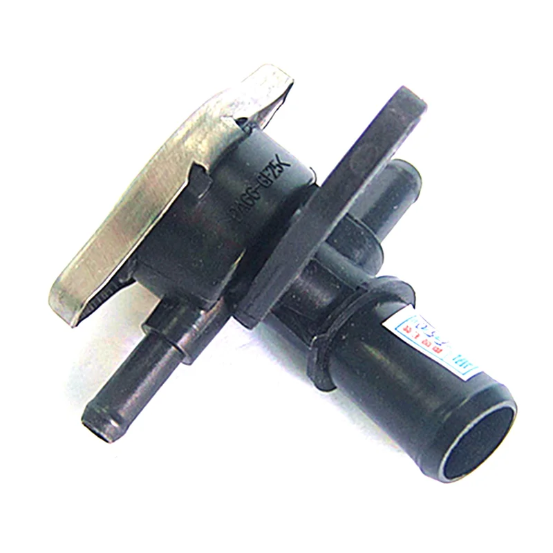 

Car Cooling System Radiator Filter for Mazda 5 2011-2015 CW LFDV-15-17Y