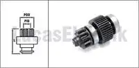 

Store code: SDR3010 for MARS gear 11 DIS (0921) HILUX 22.8d CRUISER VW TARO