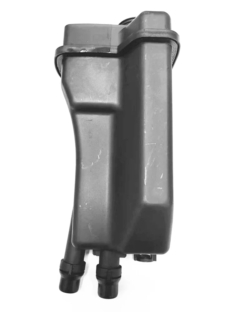 

OEM;17111436381 Car Accesories Expansion Tank Auto Coolant Recovery Bottle Reservoir for E39 525I 528I 530I
