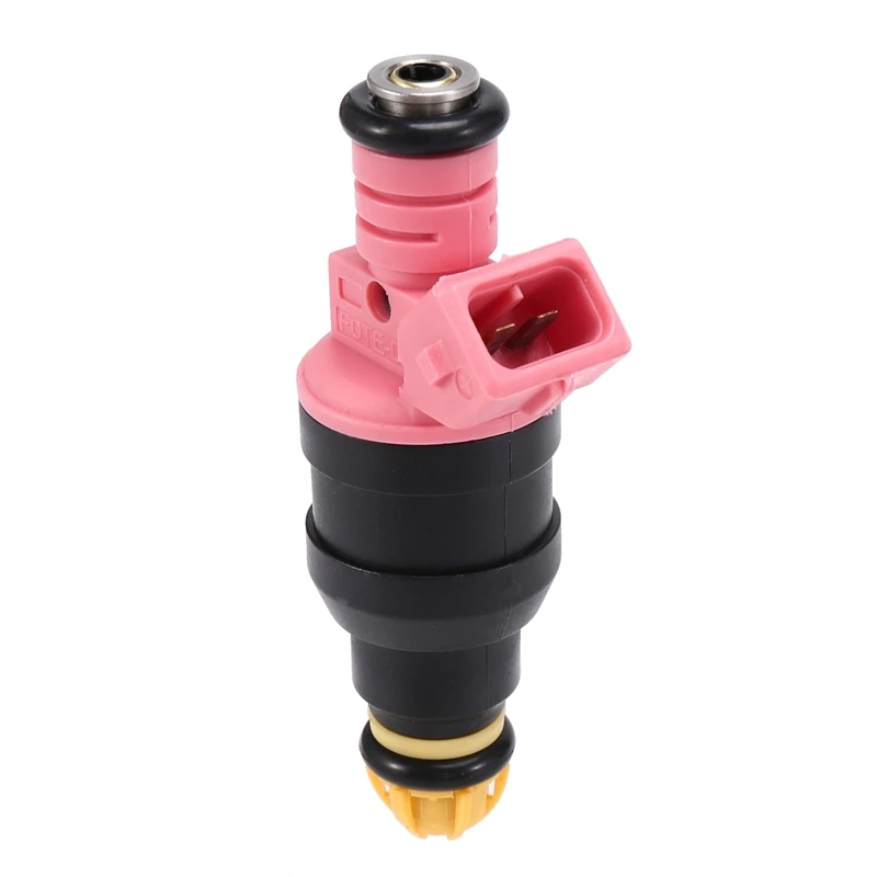 Новые Топливные форсунки 0280150440 для-BMW E36 328I E38 728I 728IL E39 528I Z3 2 8