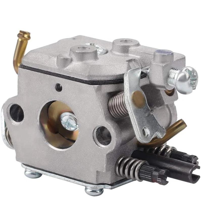 Карбюратор для Husqvarna 223L 322L 224L 323L 123L 326L 326Ls 123C 123LD 223R