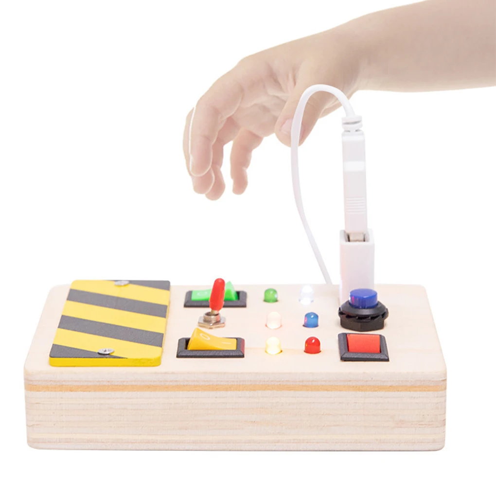 

Polished Surface Non-toxic Portable Toy For 1-3 Year Olds Enlightenment Toy For 1-3 Years Old Exquisite Craft Safe