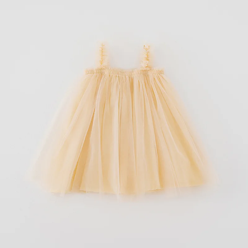 Новинка от 0 до 2 лет одежда для маленьких девочек летние однотонные Детские