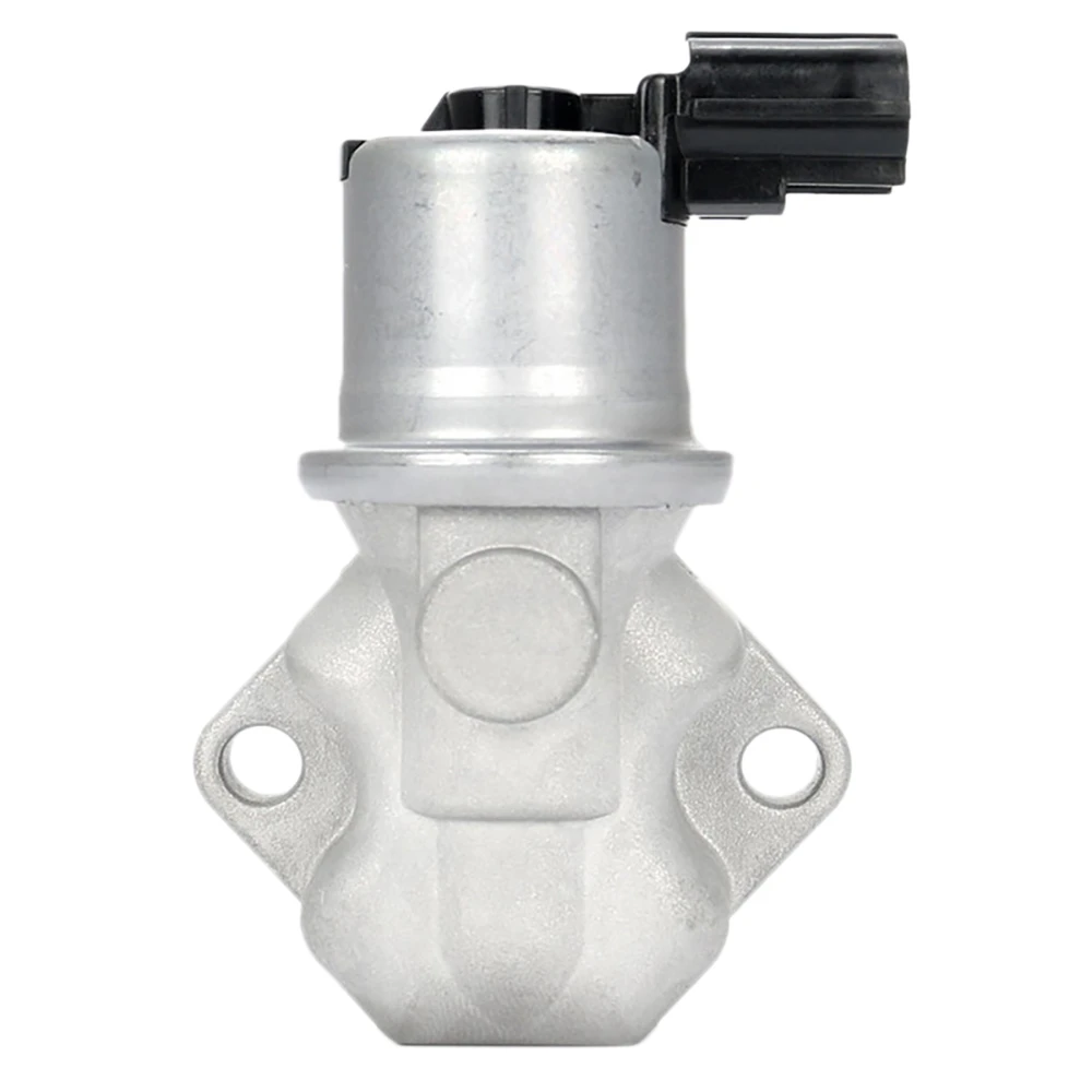 

Idle Air Control Valve IAC 862998 for Mercruiser Mercury Marine MPI V6 V8 5.0 5.7 Engines Replacement Air Control Valve