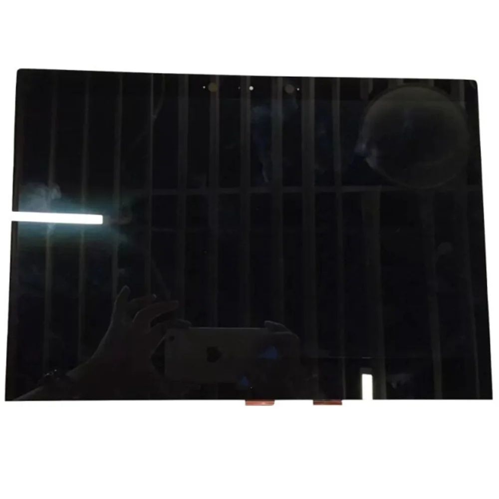 

942848-001 13.3 inch for HP Spectre X360 FHD LCD Touch Screen Display Assembly FHD 1920x1080