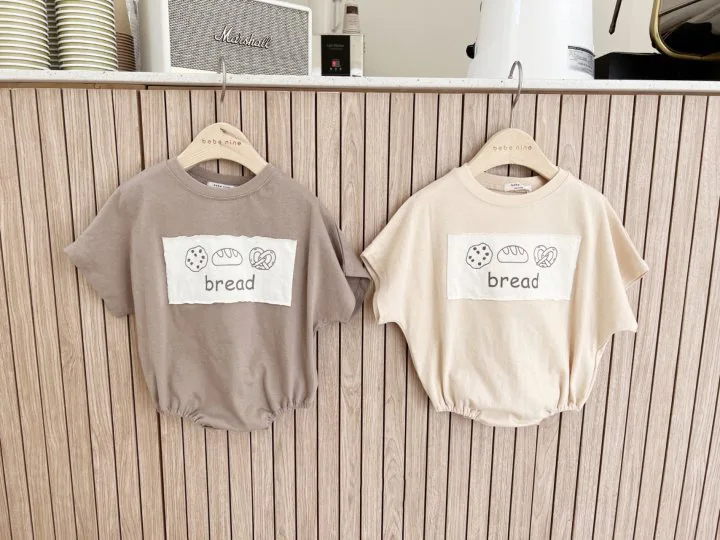 2022 Summer New Baby Short Sleeve Bodysuit Cute Patch Infant Clothes Newborn Toddler Boy Girl Cotton Jumpsuit