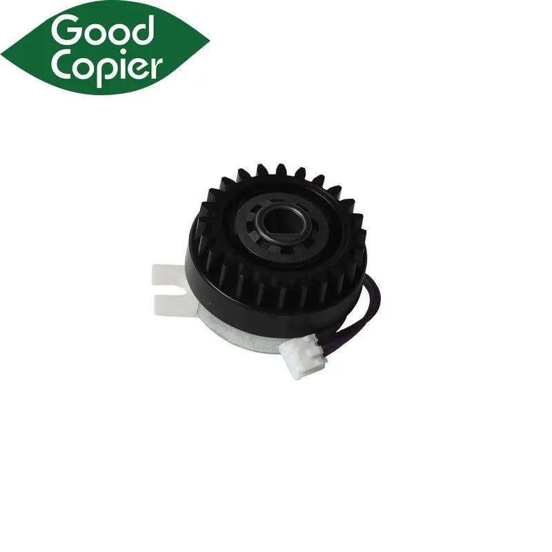 

A00F-M200-00 A00FM20000 Paper Feed Clutch for Konica Minolta bizhub 223 283 363 Clutch Copier printer Parts