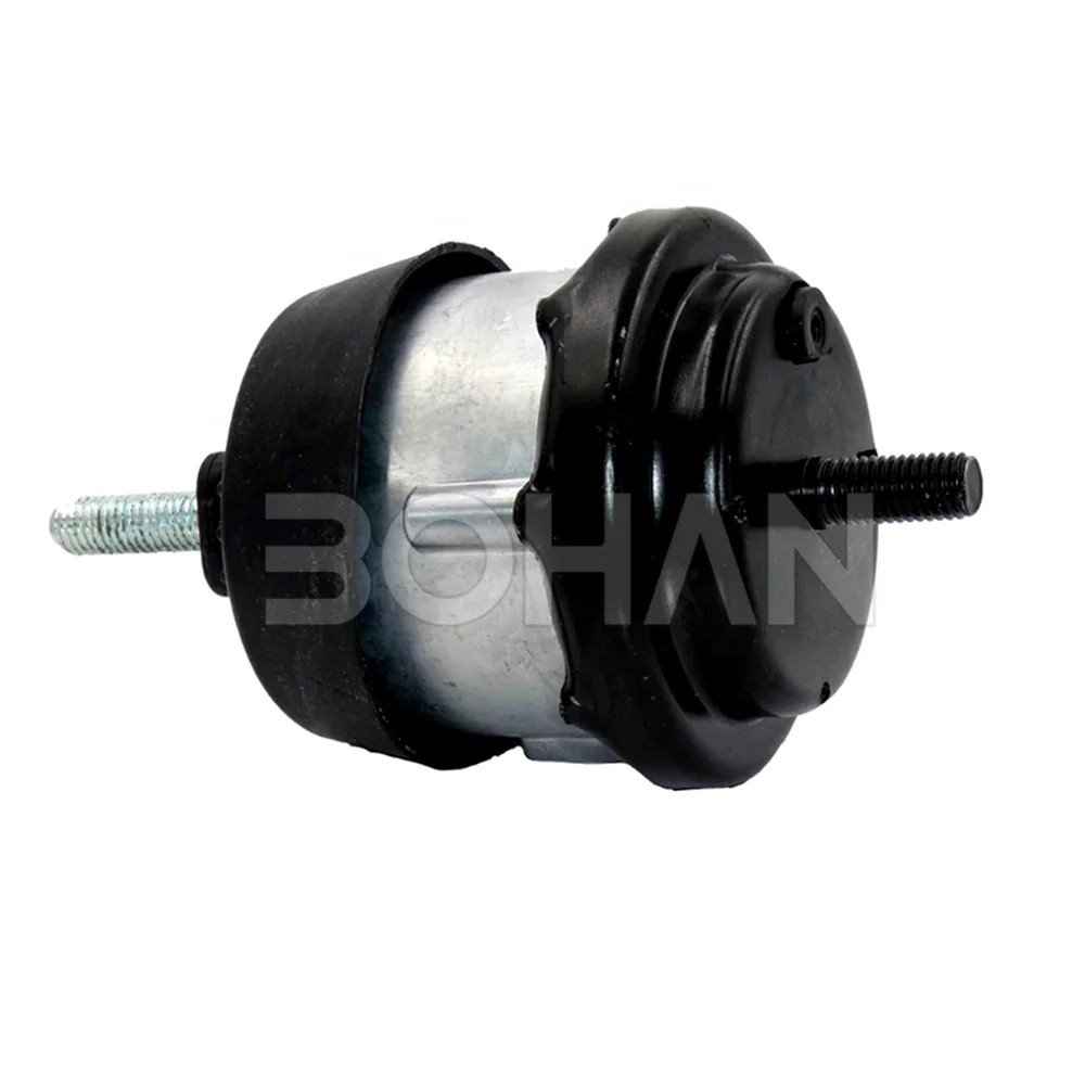 Крепление двигателя и трансмиссии для Buick Enclave Chevrolet Traverse GMC Acadia Limited 2009-2017 25840451 A5458HY