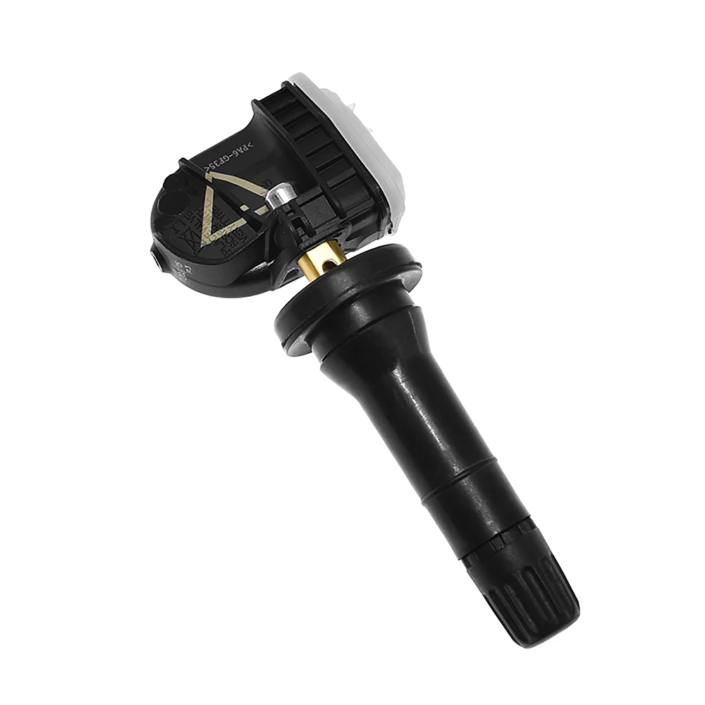 433 МГц TPMS датчик рандомf2gz1a189b для Ford Edge Escape Fiesta Galaxy Mondeo Mustang S-Max