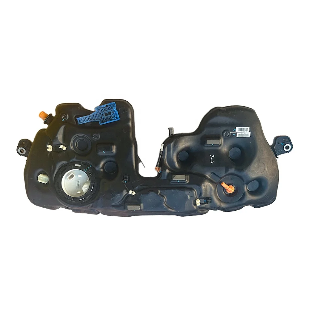 Оригинальный оригинальный продукт высокого качества топливный бак 31452884