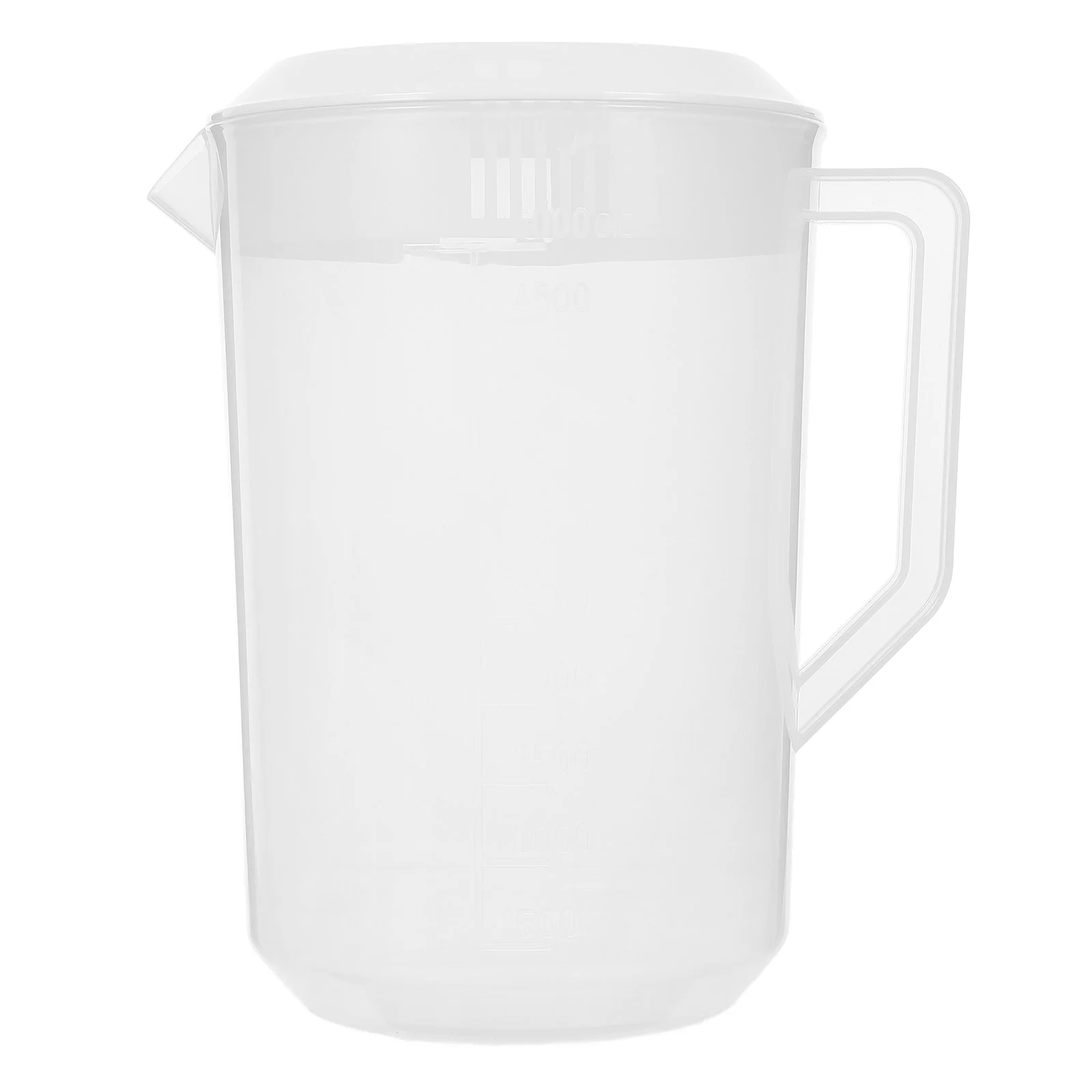 Кувшины контейнер для напитков чайник воды холодный сок горшок кувшин с весами