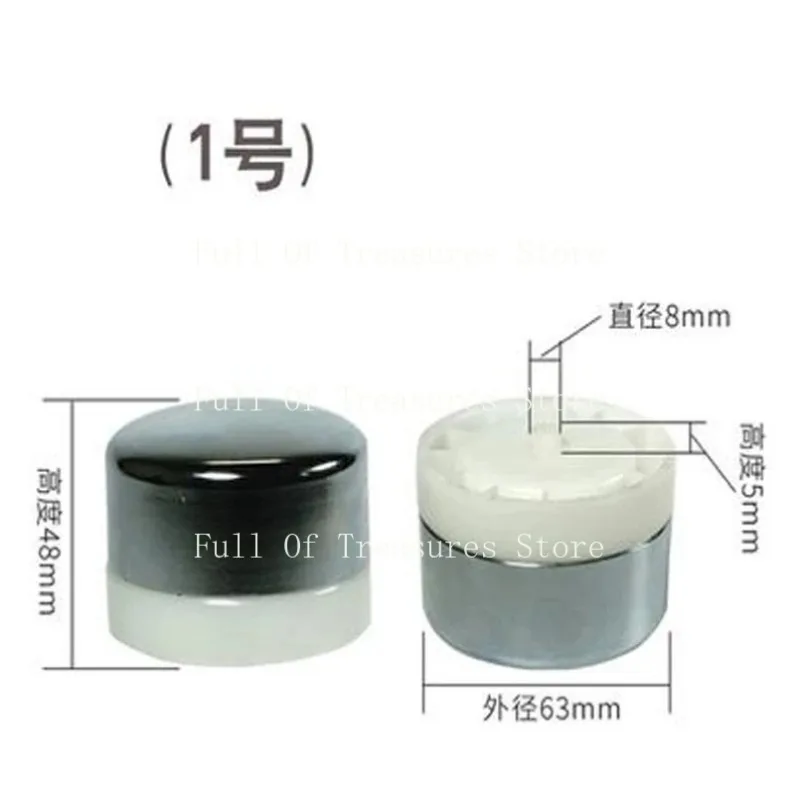 Конвертер для цилиндрового канала Novo Changer de pneus Disjuntor автомобильной машины Máquina