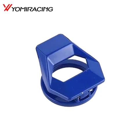 Крышка кнопки запуска двигателя автомобиля для Hyundai I30 I20 IX35 I40 Tucson Getz Sonata Veloster Elantra Kona