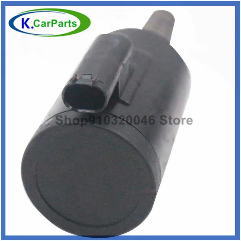 2209970036 A2209970036 220 997 00 36 A2203200358 2203200358 W220 Valve for Benz C215 Sensor Mercedes Reconditioned