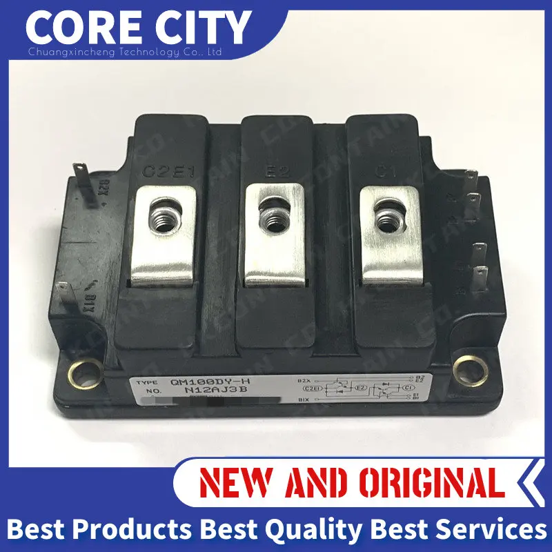 QM100DY1-H QM100DY-24 QM100DY-2H QM100DY-2HA QM100DY-2HB QM100DY-2HE QM100DY-2HK QM100DY-HB QM100DY-HK QM100DY-HKB