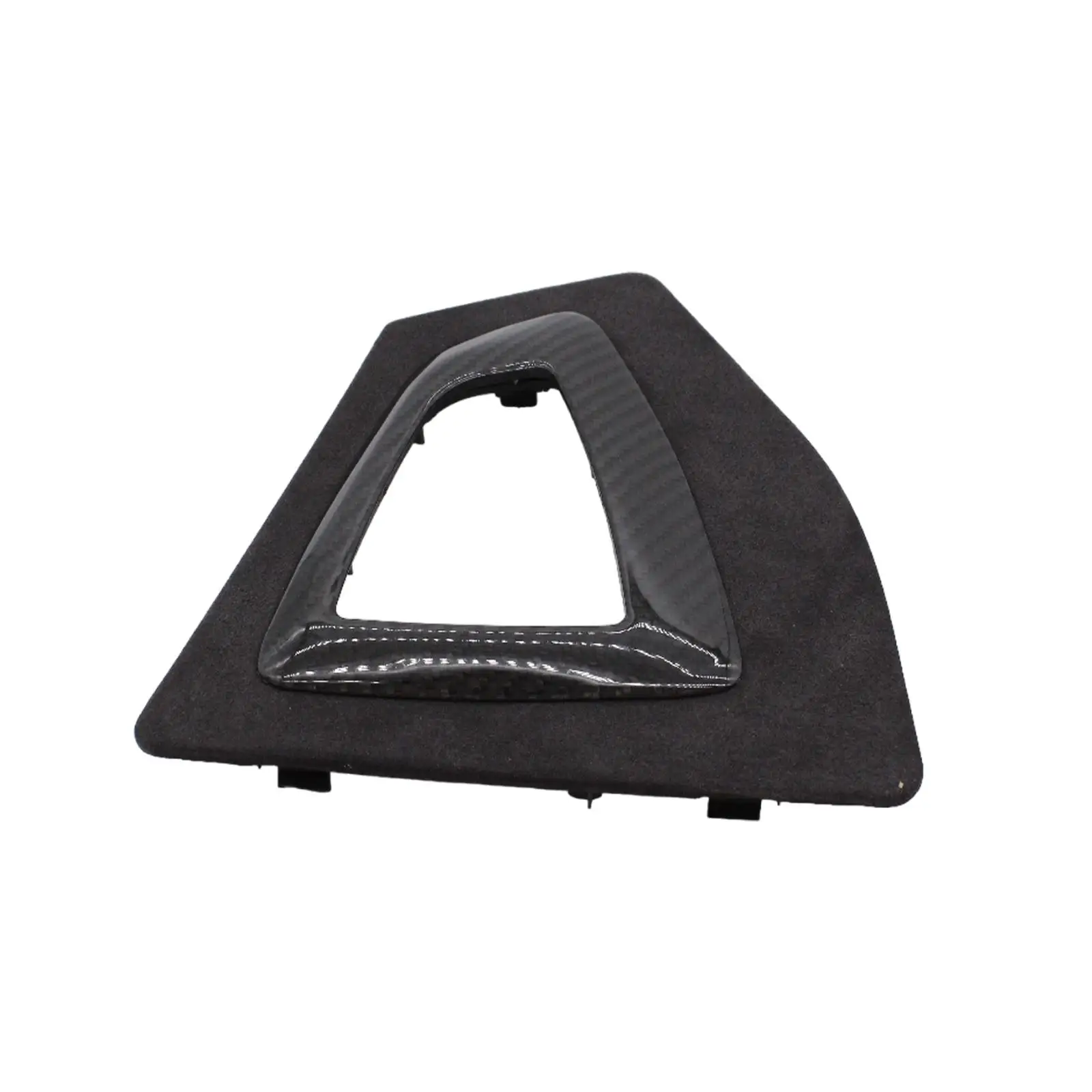 51162343740 Простота установки заменяет запасные части Высокопроизводительный