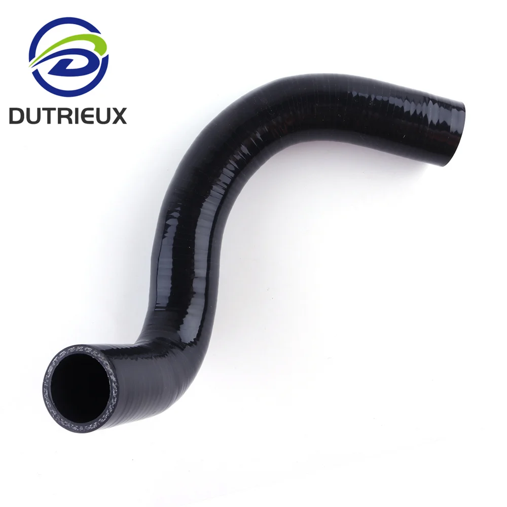 Высокое качество и высокая производительность для GM Pontiac GTO LSX 6.0L V8 2005 2006