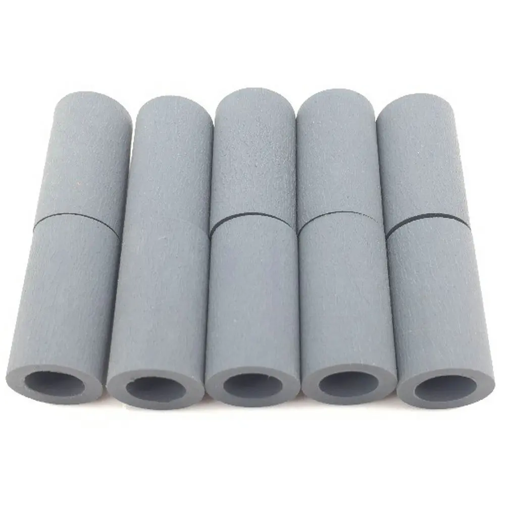 

10 шт., разделительный ролик для Samsung M3825, M3870, M4020, M4024, M4070, M4072, для DELL B1260, B1265, для Xerox 3315, 3325, 3320