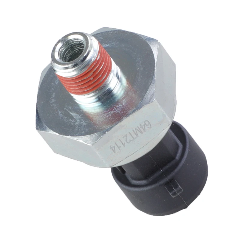 датчик давления масла ваз 2114. датчик давления 2114. датчик давления масла ваз 2114. 6. датчик уровня масла ваз 2114 8 клапанов.