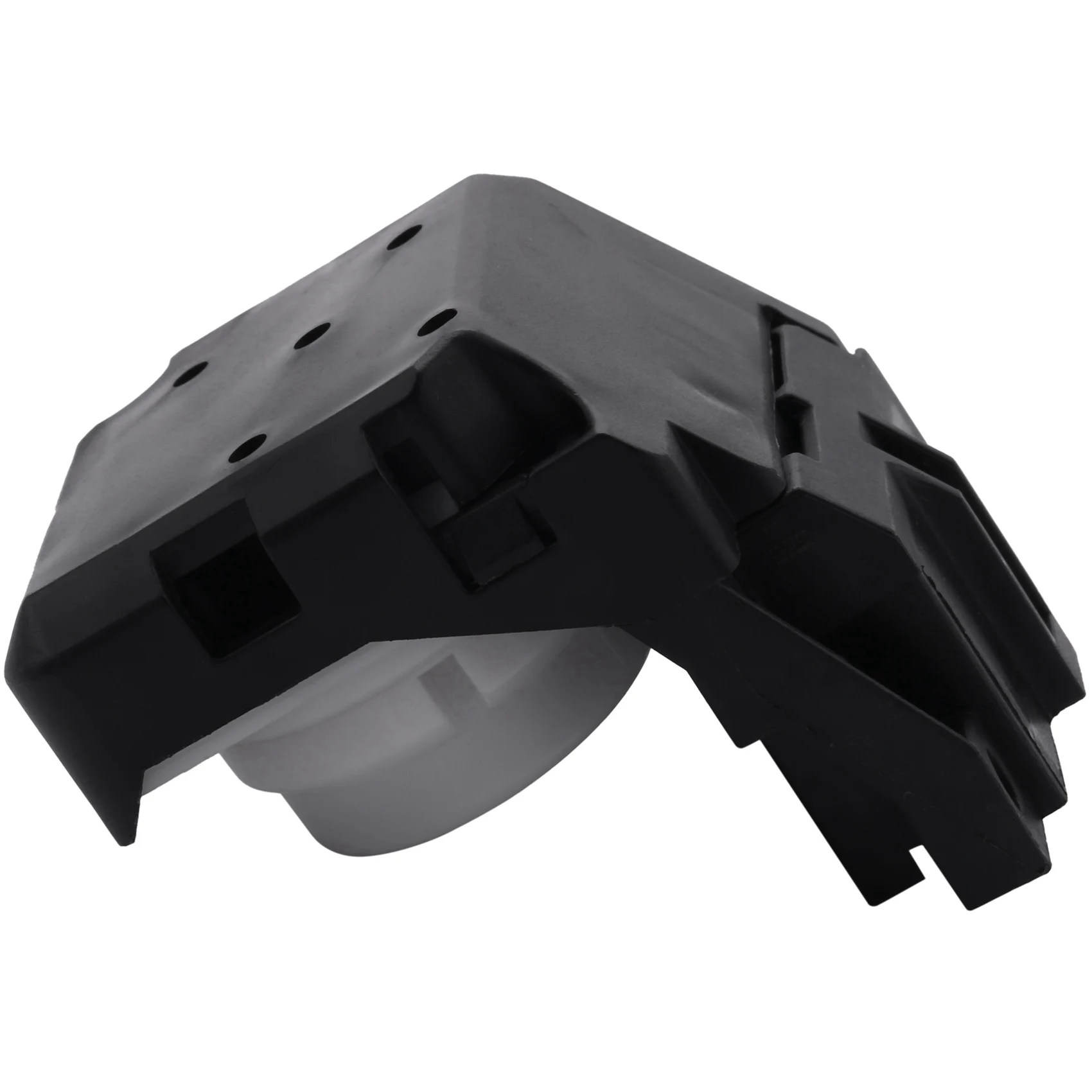 Выключатель зажигания стартера для Honda Acrua 35130-Saa-J51 35130Saaj51