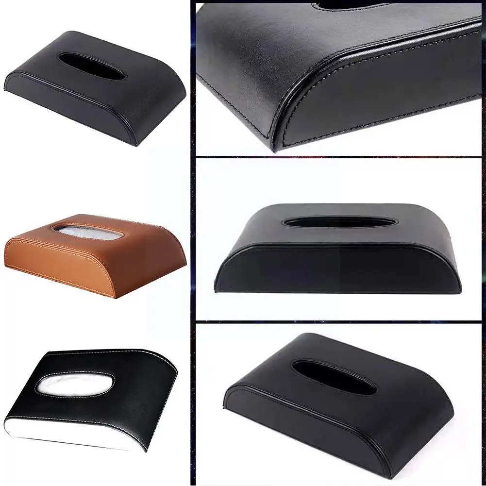 

Автомобильный бумажный органайзер для полотенец подвесной тип автомобильный присоска автомобильный поручни интерьерная коробка декорати...