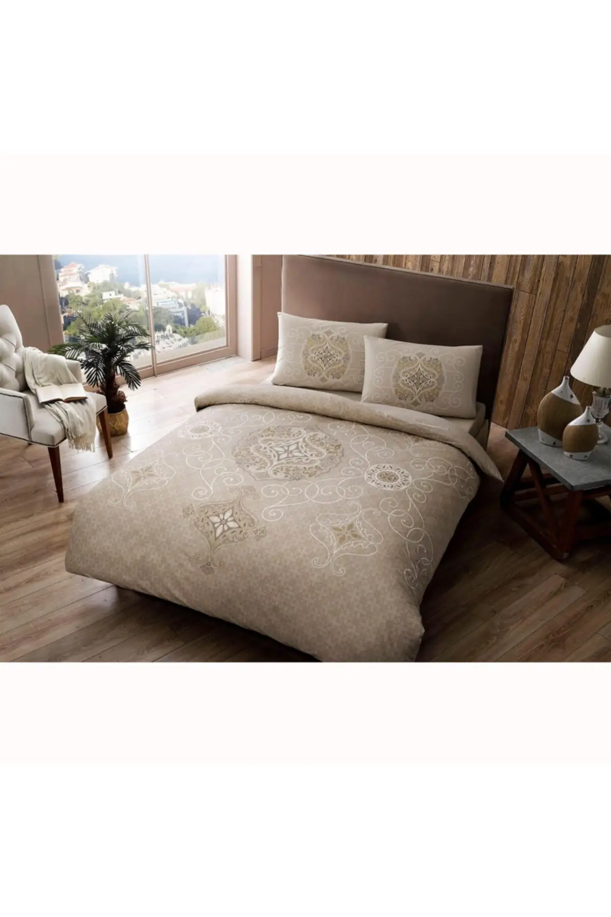 

Single Size Luxury Bedding Covers Set Cotton Soft Home Textile Duvet Cover Pillow Case Bed Sheet Set Bedding Bedding Linens Set