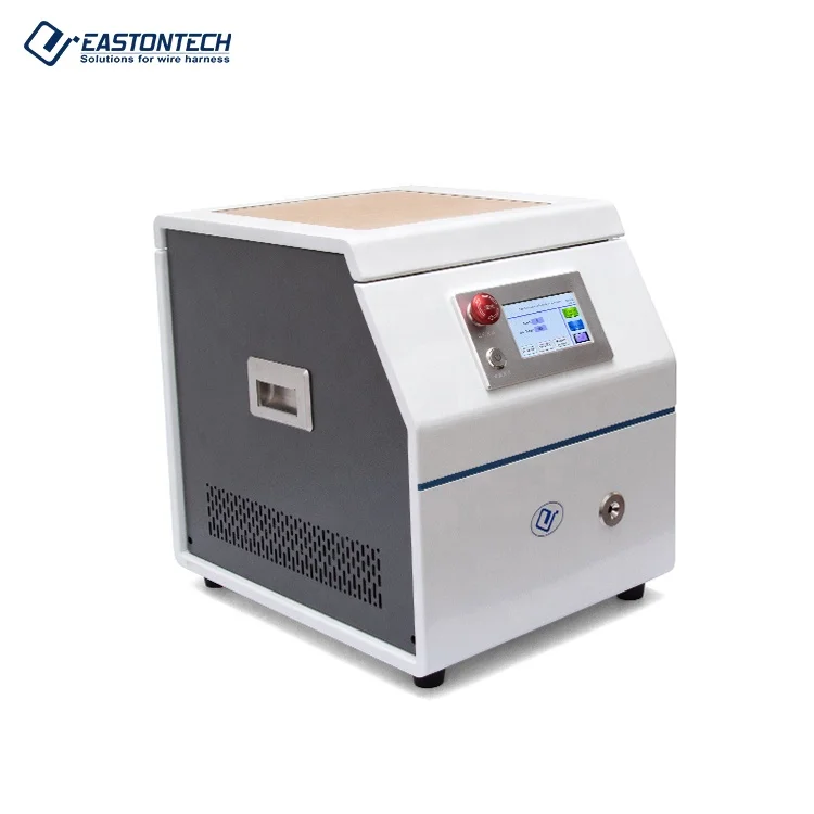 Рисунок 5 - Более 10 лет опыта