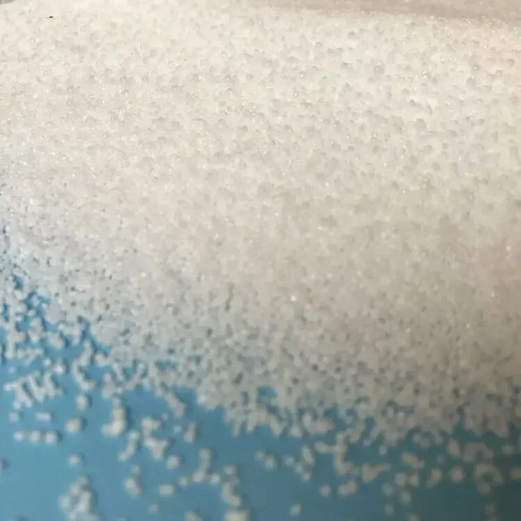 Миристические кислотные гранулы косметический окисляющий густитель мыло кремы