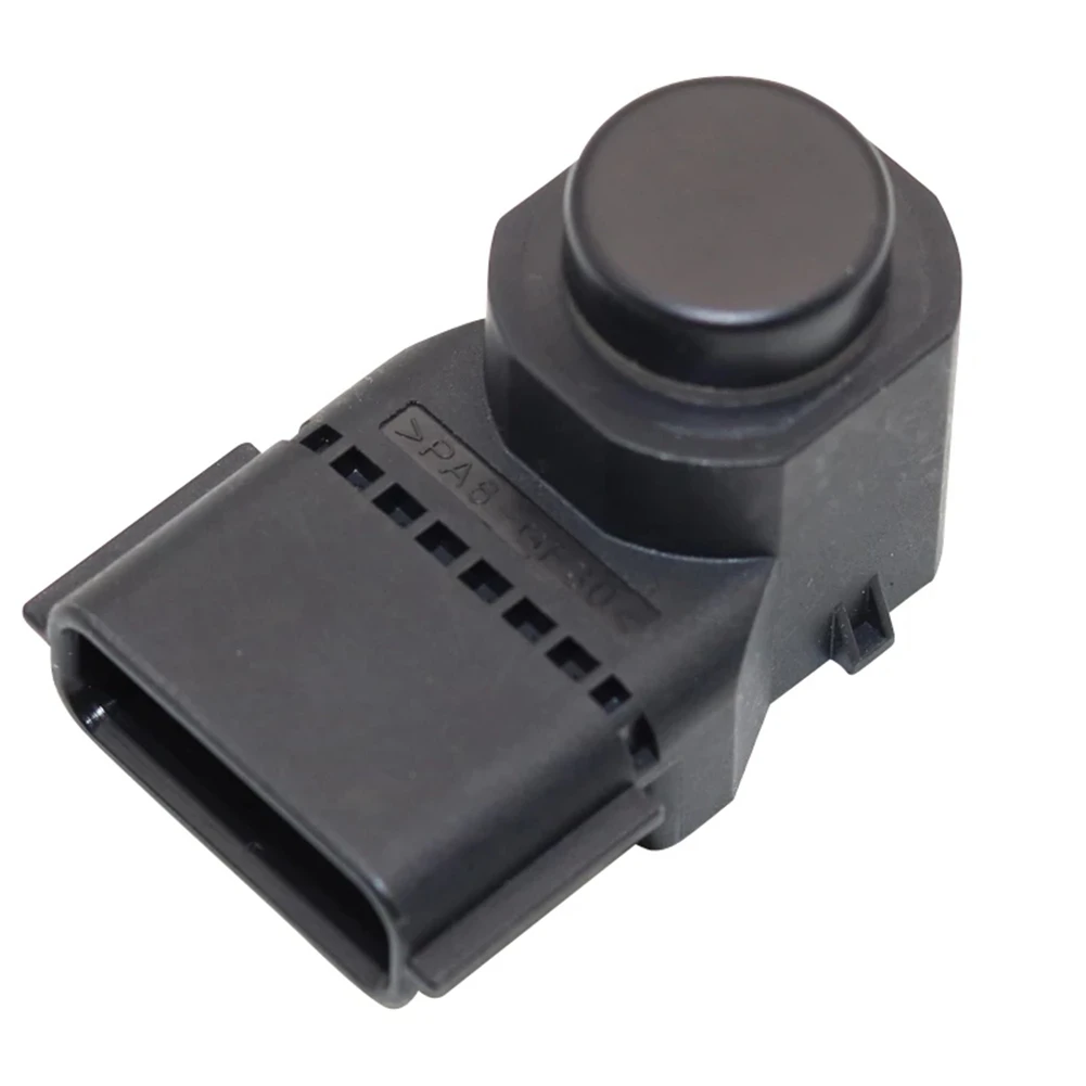 

1Pcs 95720-3Z000 Car Parking Sensor For-Hyundai I40 2011-2020 Assist Reverse Sensor 4MT006HCD 96890C1200 957203Z000T6S