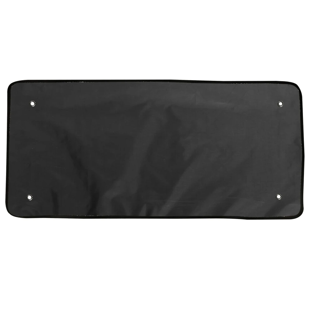 Внутренний солнцезащитный козырек для автомобиля автомобильные шторы окон