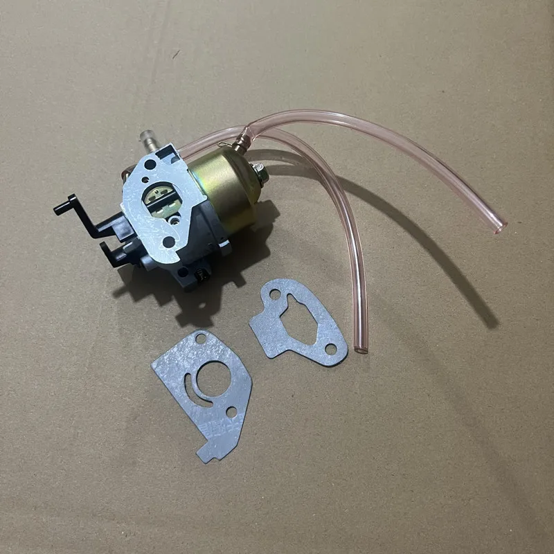 Карбюратор Carb для SAWFUJI ELEMAX Honda GX100 GXH50 EU10i EU20i EM1000F SHX1000 SH1000DX SHX2000, портативный инвертор двигателя