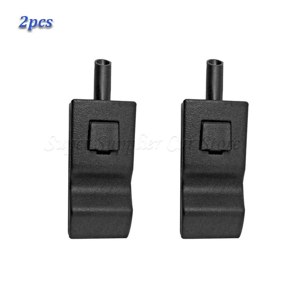 

Ручки дверного замка для Chevrolet GMC Silverado Sierra Cadillac Hummer Yukon 2007 2008 2009 2010 2011 2012 2013 15844616 15214027