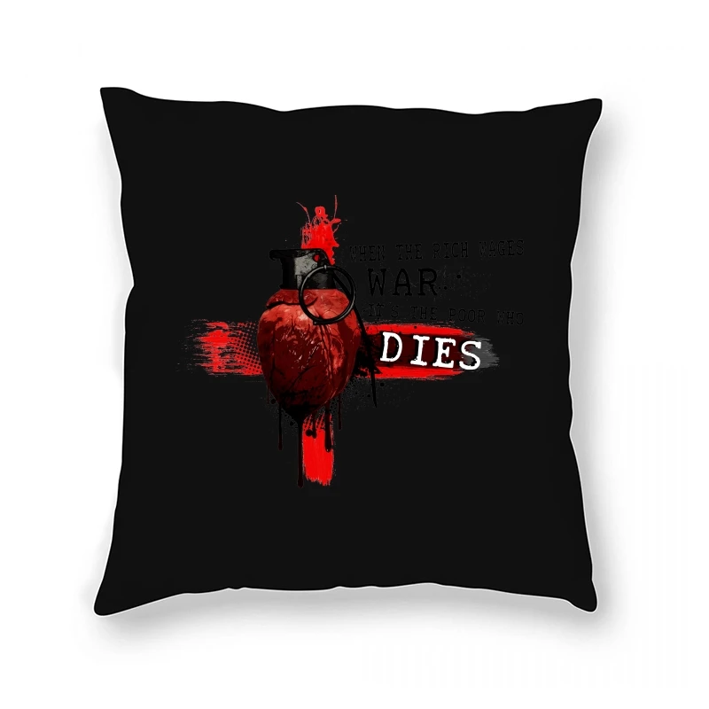 

Чехол в стиле хип-хоп, белый, популярный, Повседневный, приталенный, с изображением бомбы