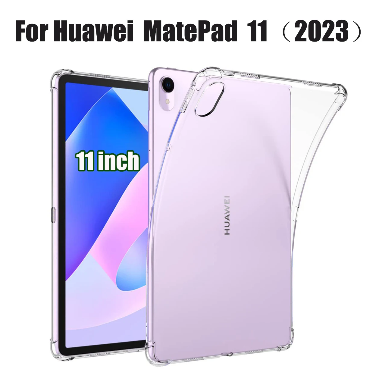 Huawei Matepad Se 2025 Купить Чехол