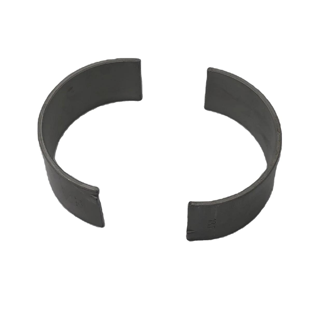 Подшипник скольжения коленчатого вала для российского механика RM Odes 1000X4 Massimo