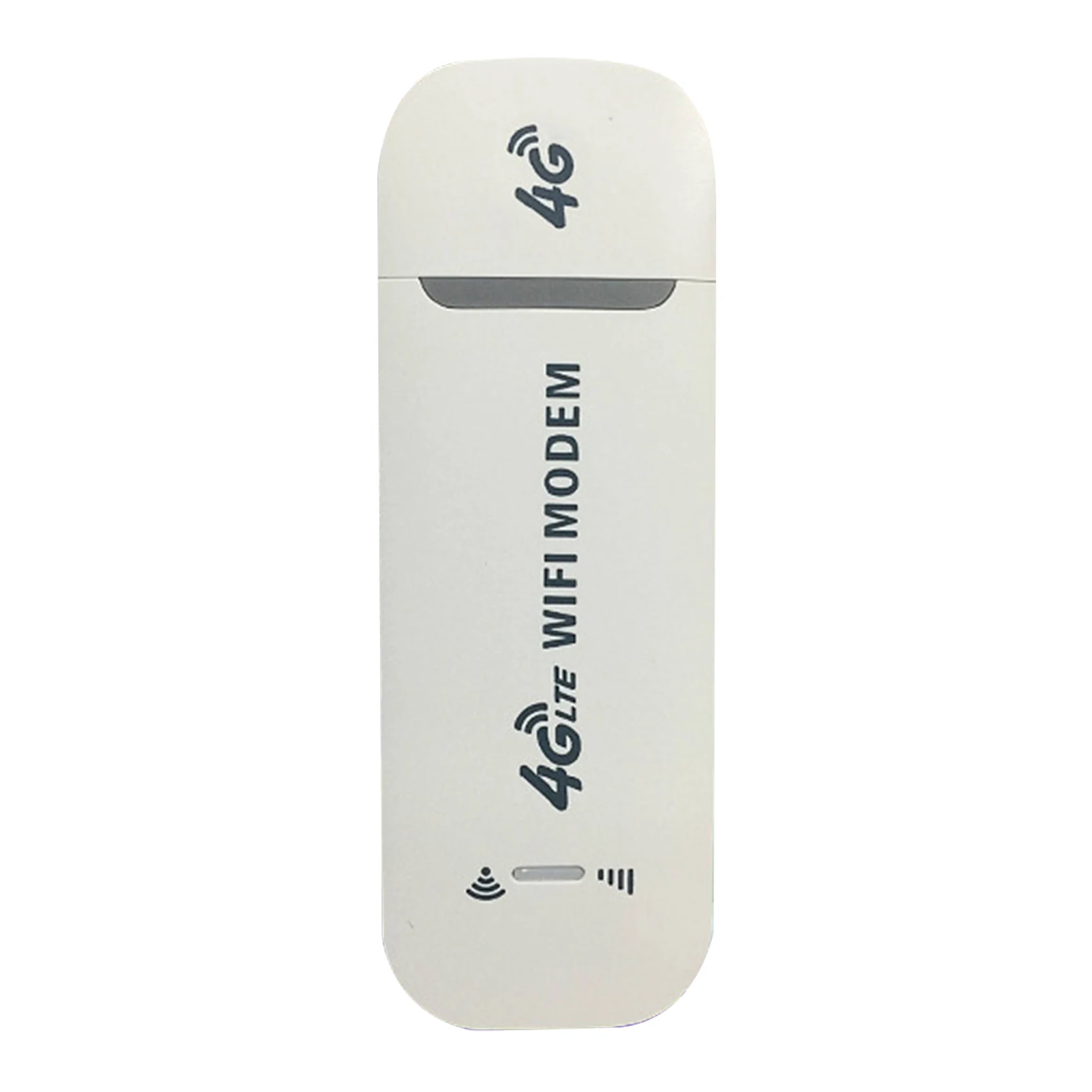 Вай фай usb модемы. 4g LTE USB модем. 4g LTE WIFI Modem. LTE 4g USB Modem. USB модем 4g с WIFI.