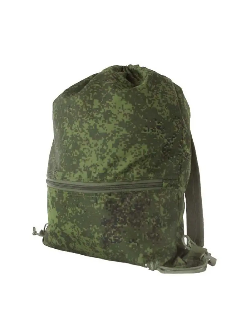 

Outdoor New Nulti Functional Portable Camp Storage Bag