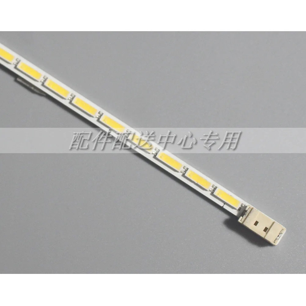 Светодиодная лента для подсветки 297 мм 36 ламп P2314HT LJ07-01064C LTM230HL05 LTM230HL08 SMS230A39 - купить