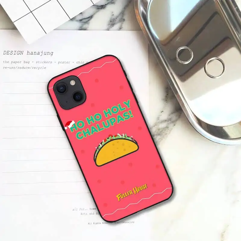 Чехол для телефона iPhone 11 12 Mini 13 14 Pro XS Max X 8 7 6s Plus 5 SE XR |