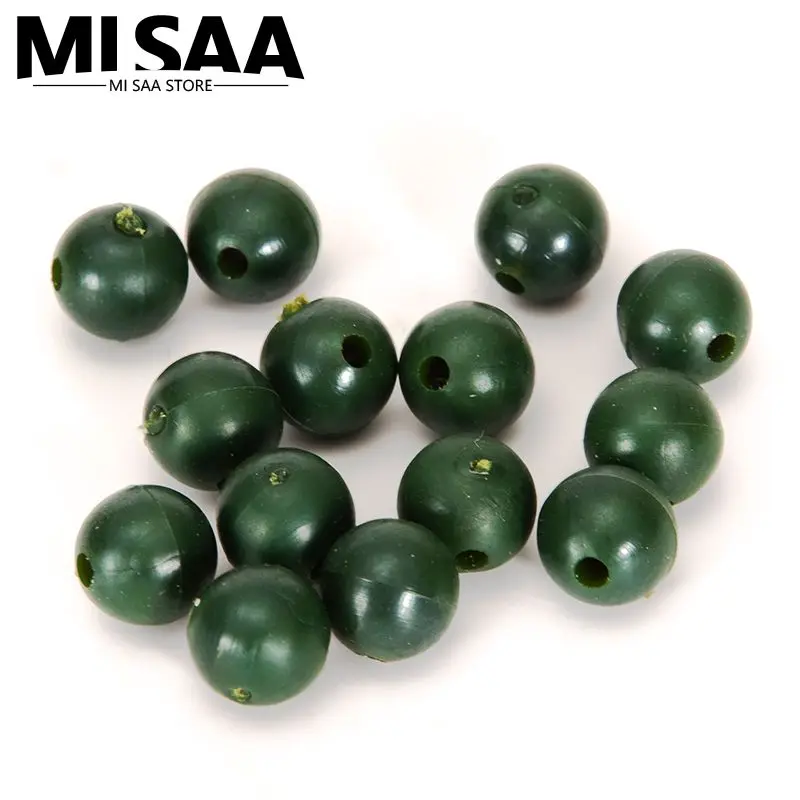 Бусины с плоским основанием Доступные уникальные прочные универсальные жемчужные бусины для рукоделия «сделай сам» полукруглые Имитационные жемчужины удобные