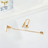 Moon Star Chainz 2